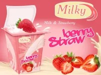 Lait-Fraise-1.webp