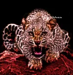 Leopard (4).webp