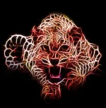 Leopard (7).webp