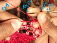 DSCF9635.webp
