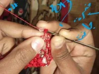 DSCF9638.webp