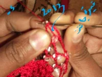 DSCF9639.webp