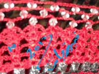 DSCF9633.webp
