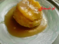 amamm 032.webp amamm 032.webp