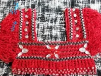 DSCF9643.webp