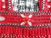 DSCF9644.webp