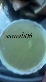 IMG0108A.webp