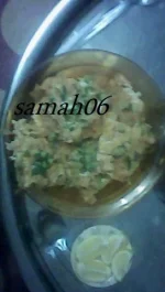 IMG0104A.webp