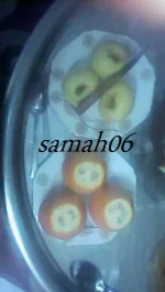IMG0106A.webp