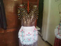 Photo-0008.webp