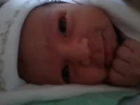 2013-01-23 15.25.39.webp