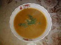 Photo3601.webp