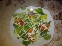 Photo3603.webp