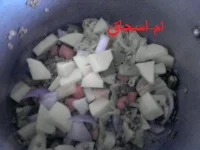amamm 017.webp amamm 017.webp