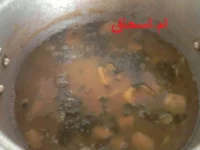 amamm 022.webp amamm 022.webp
