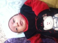 2013-02-14 16.43.38.webp