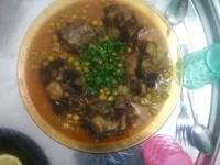 Photo-0026.webp