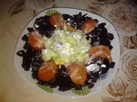 Photo3669.webp