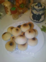 ghiribiya.webp
