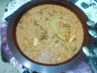 Photo-0044.webp