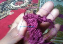 Photo1004.webp