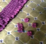 Photo0997.webp