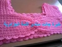 Photo-0465.webp