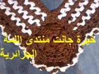 Photo0770_001.webp