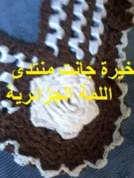 Photo0771_001.webp