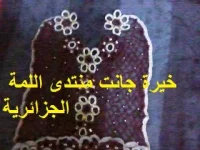Photo0130.webp
