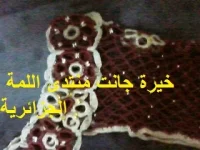 Photo0129.webp