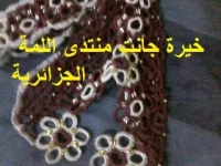 Photo0147.webp