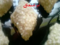 028.webp 028.webp