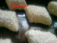 029.webp 029.webp