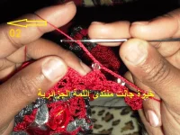 DSCF9613.webp