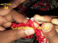 DSCF9617.webp
