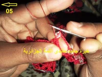 DSCF9619.webp