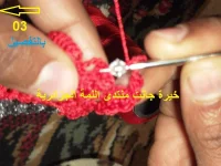 DSCF9625.webp