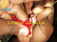 DSCF9631.webp