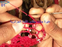 DSCF9635.webp