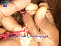 DSCF9642.webp