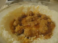 روز بالفرن (5).webp