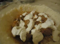 روز بالفرن (6).webp