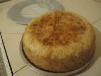 روز بالفرن (12).webp