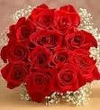 imagesي.webp