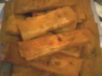 Photos.015.000.webp