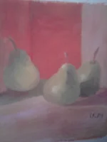 Photo0203.webp