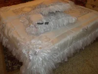 DSC01519.webp