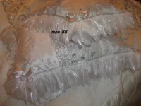 DSC01524.webp