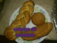 pizap.com13633007679719.webp